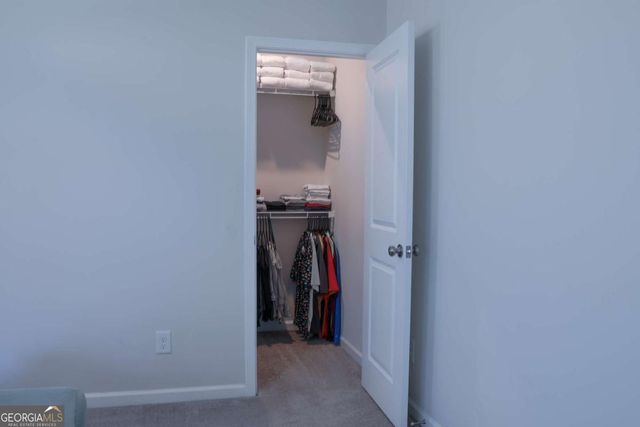 3227 Hidden Valley Circle, Lawrenceville, GA 30044