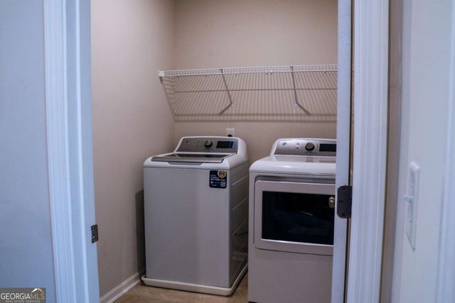 3227 Hidden Valley Circle, Lawrenceville, GA 30044