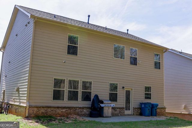 3227 Hidden Valley Circle, Lawrenceville, GA 30044