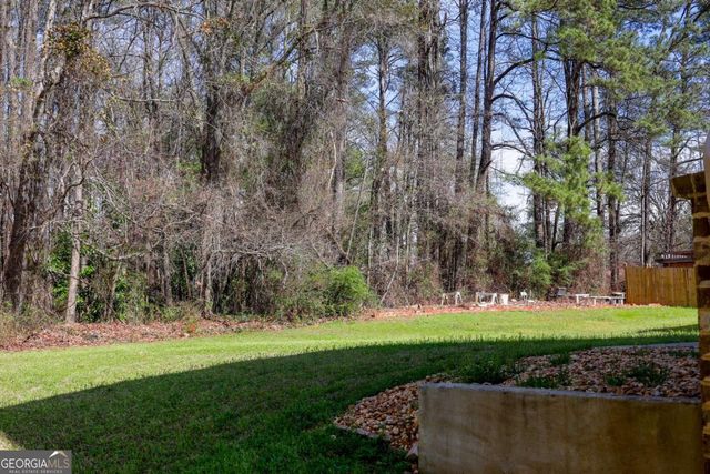 3227 Hidden Valley Circle, Lawrenceville, GA 30044