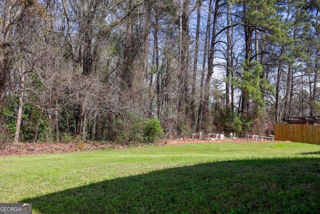 3227 Hidden Valley Circle, Lawrenceville, GA 30044