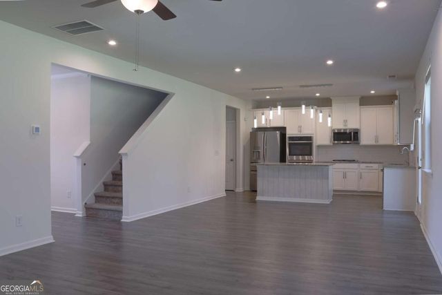 3227 Hidden Valley Circle, Lawrenceville, GA 30044