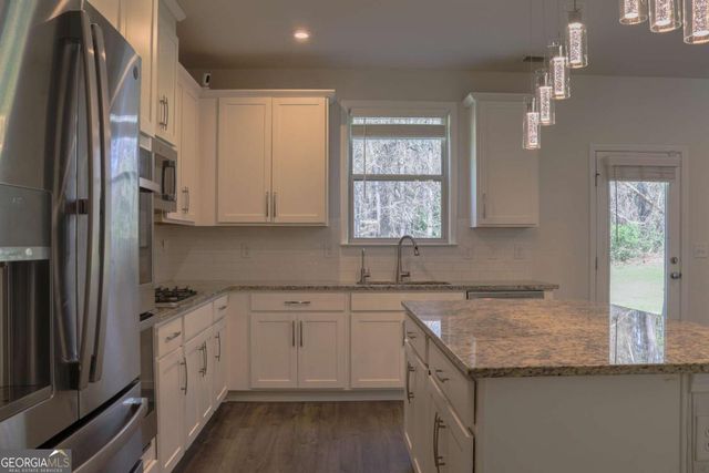 3227 Hidden Valley Circle, Lawrenceville, GA 30044