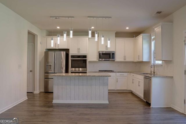 3227 Hidden Valley Circle, Lawrenceville, GA 30044