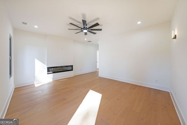 156 Rocky Ridge Way, Auburn, GA 30011