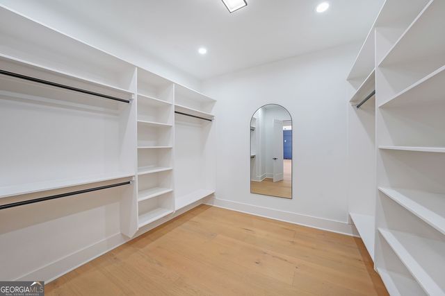 156 Rocky Ridge Way, Auburn, GA 30011