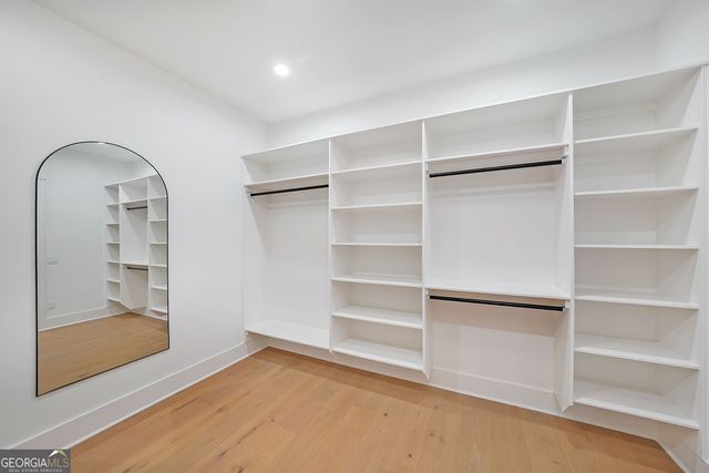 156 Rocky Ridge Way, Auburn, GA 30011