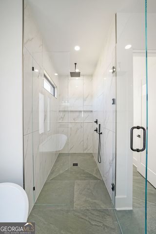 156 Rocky Ridge Way, Auburn, GA 30011