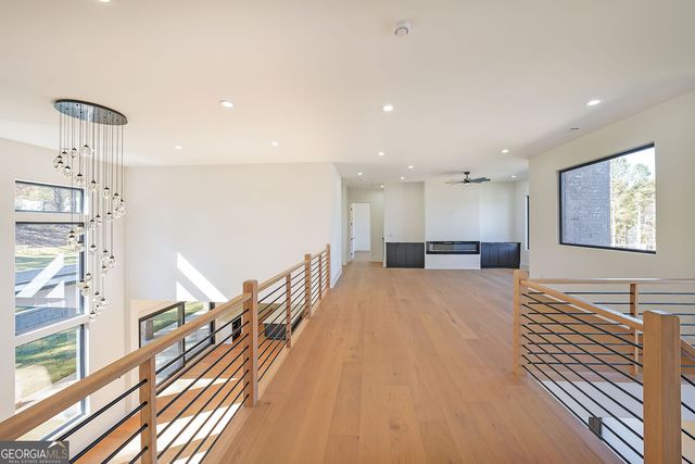 156 Rocky Ridge Way, Auburn, GA 30011