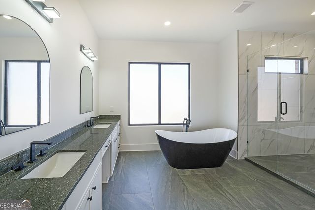 156 Rocky Ridge Way, Auburn, GA 30011