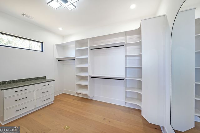 156 Rocky Ridge Way, Auburn, GA 30011