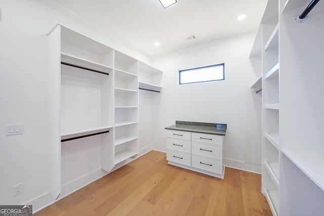 156 Rocky Ridge Way, Auburn, GA 30011