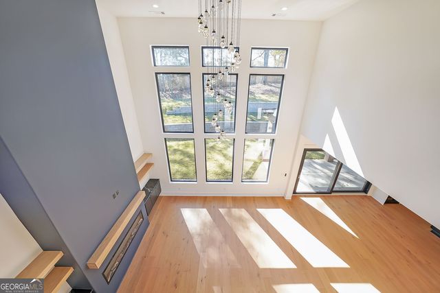 156 Rocky Ridge Way, Auburn, GA 30011