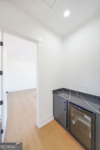 156 Rocky Ridge Way, Auburn, GA 30011