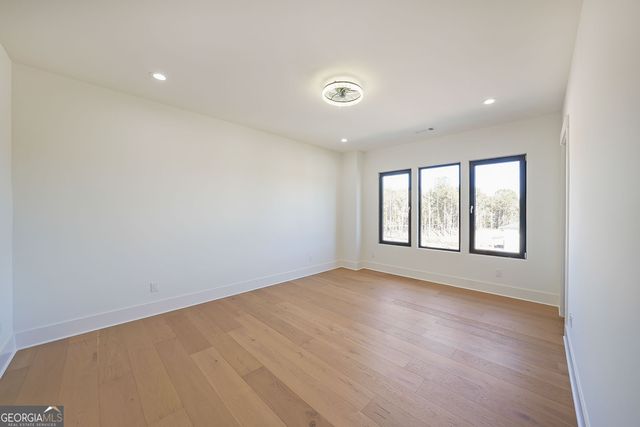 156 Rocky Ridge Way, Auburn, GA 30011