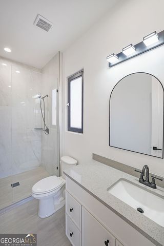 156 Rocky Ridge Way, Auburn, GA 30011