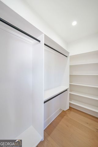 156 Rocky Ridge Way, Auburn, GA 30011