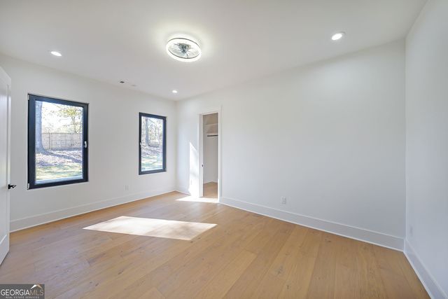 156 Rocky Ridge Way, Auburn, GA 30011