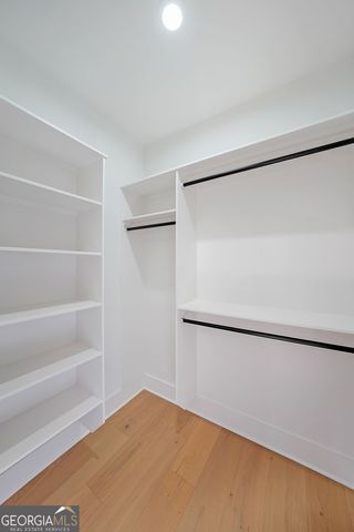 156 Rocky Ridge Way, Auburn, GA 30011