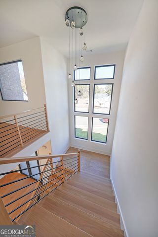 156 Rocky Ridge Way, Auburn, GA 30011