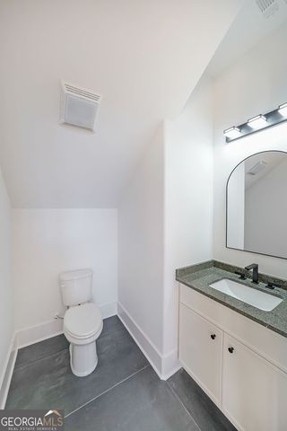 156 Rocky Ridge Way, Auburn, GA 30011