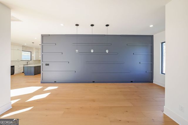 156 Rocky Ridge Way, Auburn, GA 30011