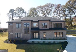 156 Rocky Ridge Way, Auburn, GA 30011