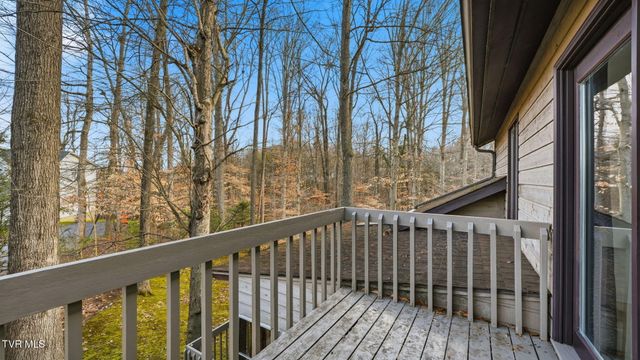 8 Red Fern Circle, Johnson City, TN 37604