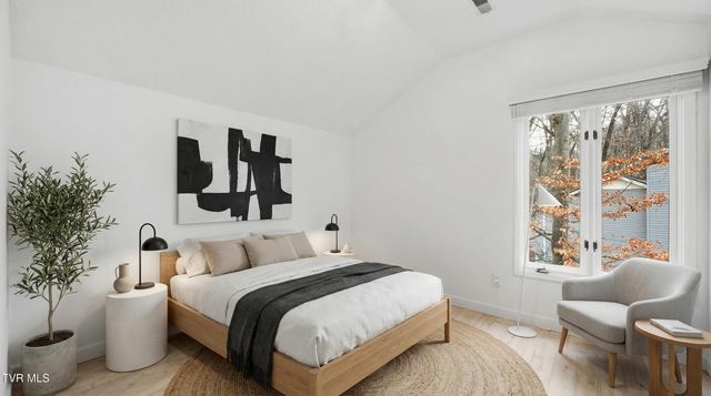 8 Red Fern Circle, Johnson City, TN 37604