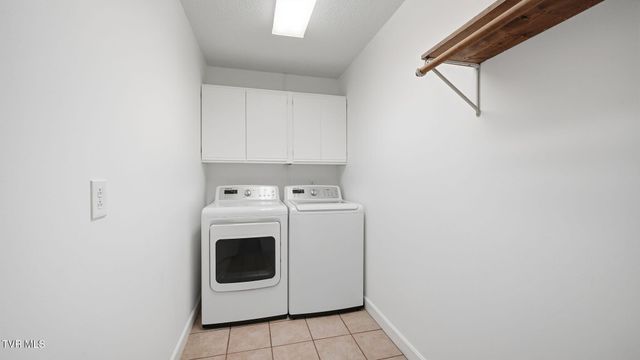 8 Red Fern Circle, Johnson City, TN 37604