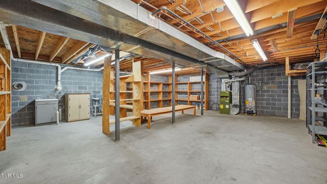 8 Red Fern Circle, Johnson City, TN 37604