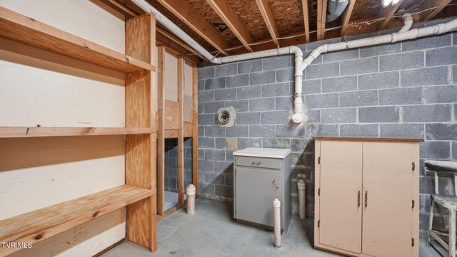 8 Red Fern Circle, Johnson City, TN 37604