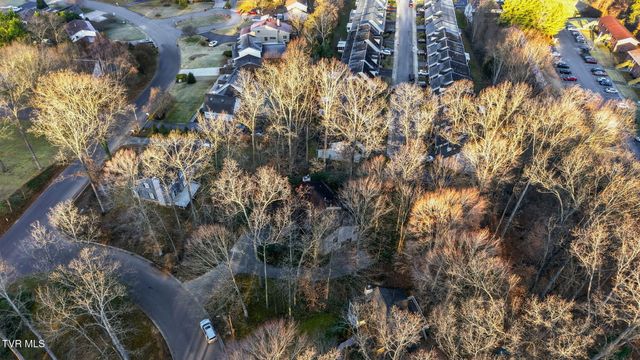 8 Red Fern Circle, Johnson City, TN 37604