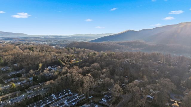 8 Red Fern Circle, Johnson City, TN 37604