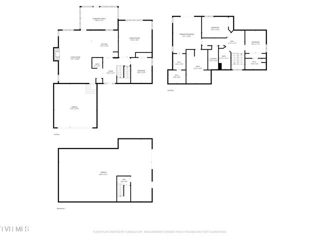 8 Red Fern Circle, Johnson City, TN 37604