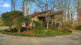 8 Red Fern Circle, Johnson City, TN 37604