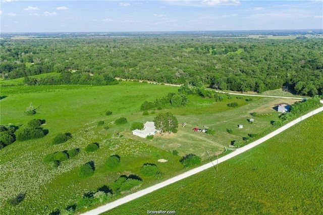 9776 Calhoun Road, Bryan, TX 77808