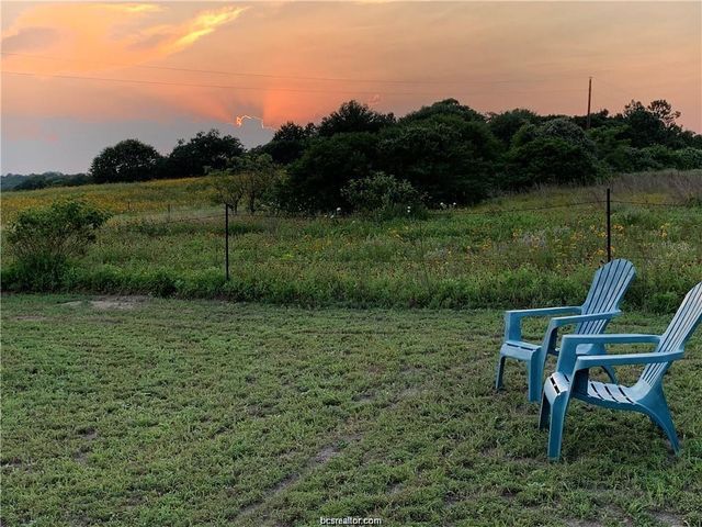 9776 Calhoun Road, Bryan, TX 77808