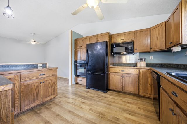 3513 41st Avenue S, Fargo, ND 58104