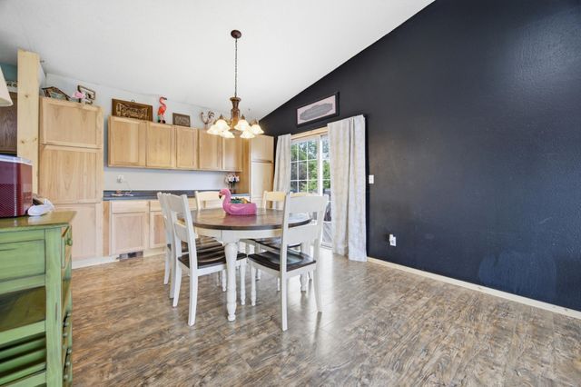 3513 41st Avenue S, Fargo, ND 58104