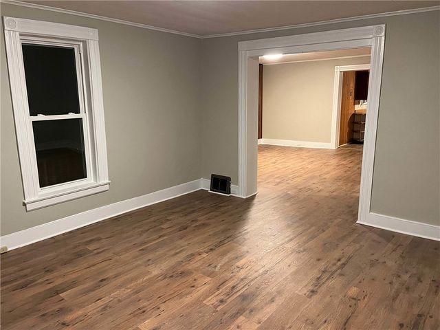 17 Spencer Street, Lyons, NY 14489