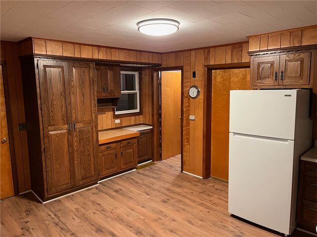 17 Spencer Street, Lyons, NY 14489