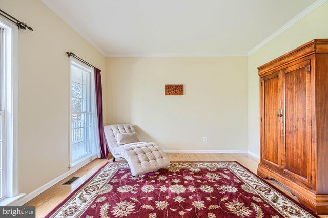 128 HARFORD VIEW DR, Port Deposit, MD 21904