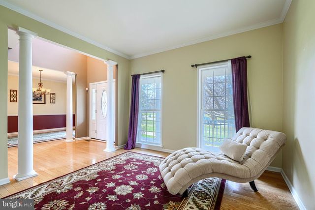 128 HARFORD VIEW DR, Port Deposit, MD 21904