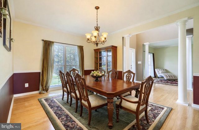 128 HARFORD VIEW DR, Port Deposit, MD 21904