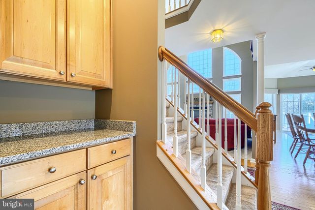 128 HARFORD VIEW DR, Port Deposit, MD 21904