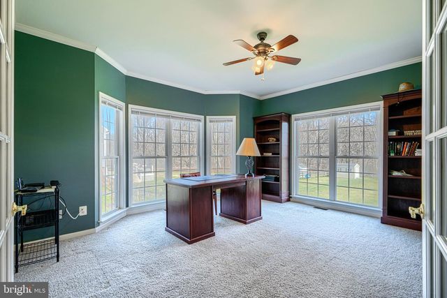 128 HARFORD VIEW DR, Port Deposit, MD 21904