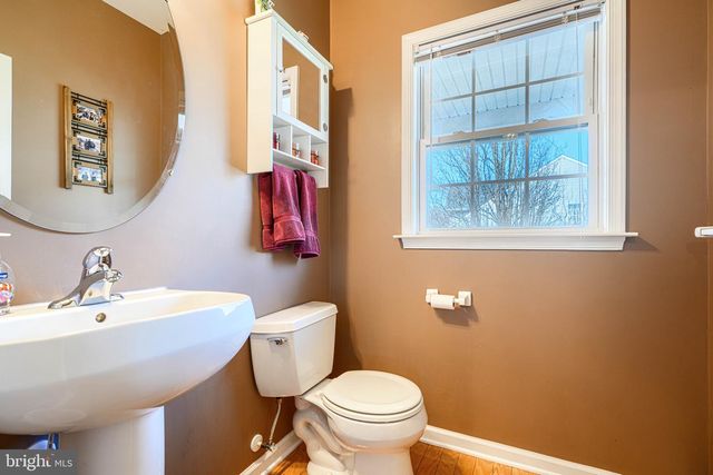 128 HARFORD VIEW DR, Port Deposit, MD 21904