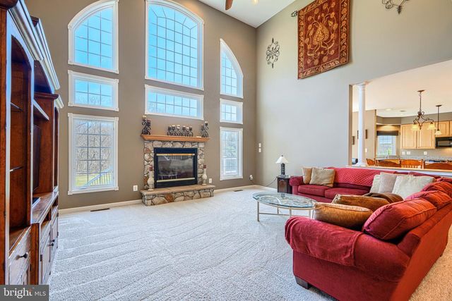 128 HARFORD VIEW DR, Port Deposit, MD 21904