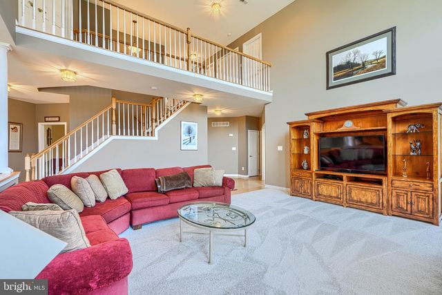 128 HARFORD VIEW DR, Port Deposit, MD 21904